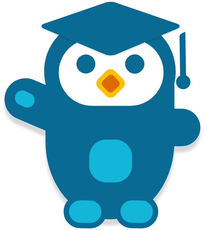 Shaater Logo